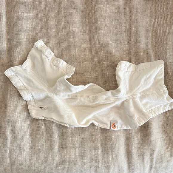 Ergobaby 360 - Picture 6 of 7